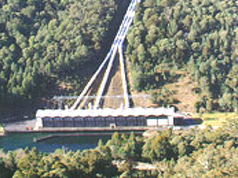 Technical Specialist Advice and Engineering Support